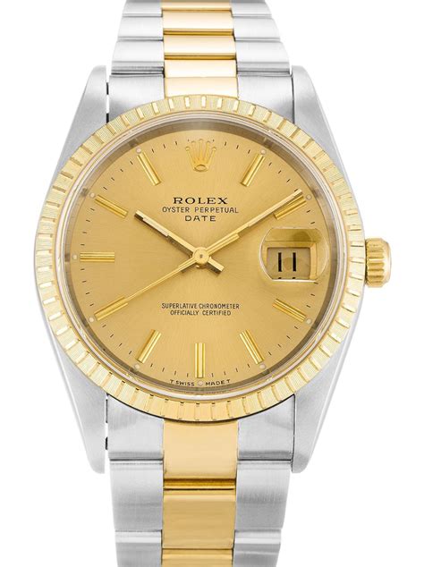 rolex oyster perpetual 8385 fake|rolex oyster perpetual copy.